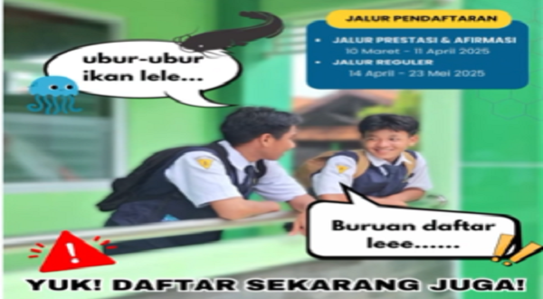 www.ppdb.mtsn1kotacirebon.sch.id